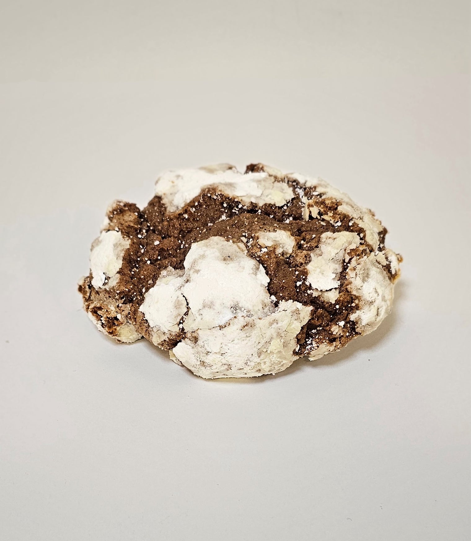 Fudge Slammed Cheesecake Soft Biscuits™