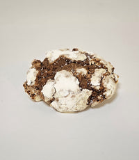 Fudge Slammed Cheesecake Soft Biscuits™
