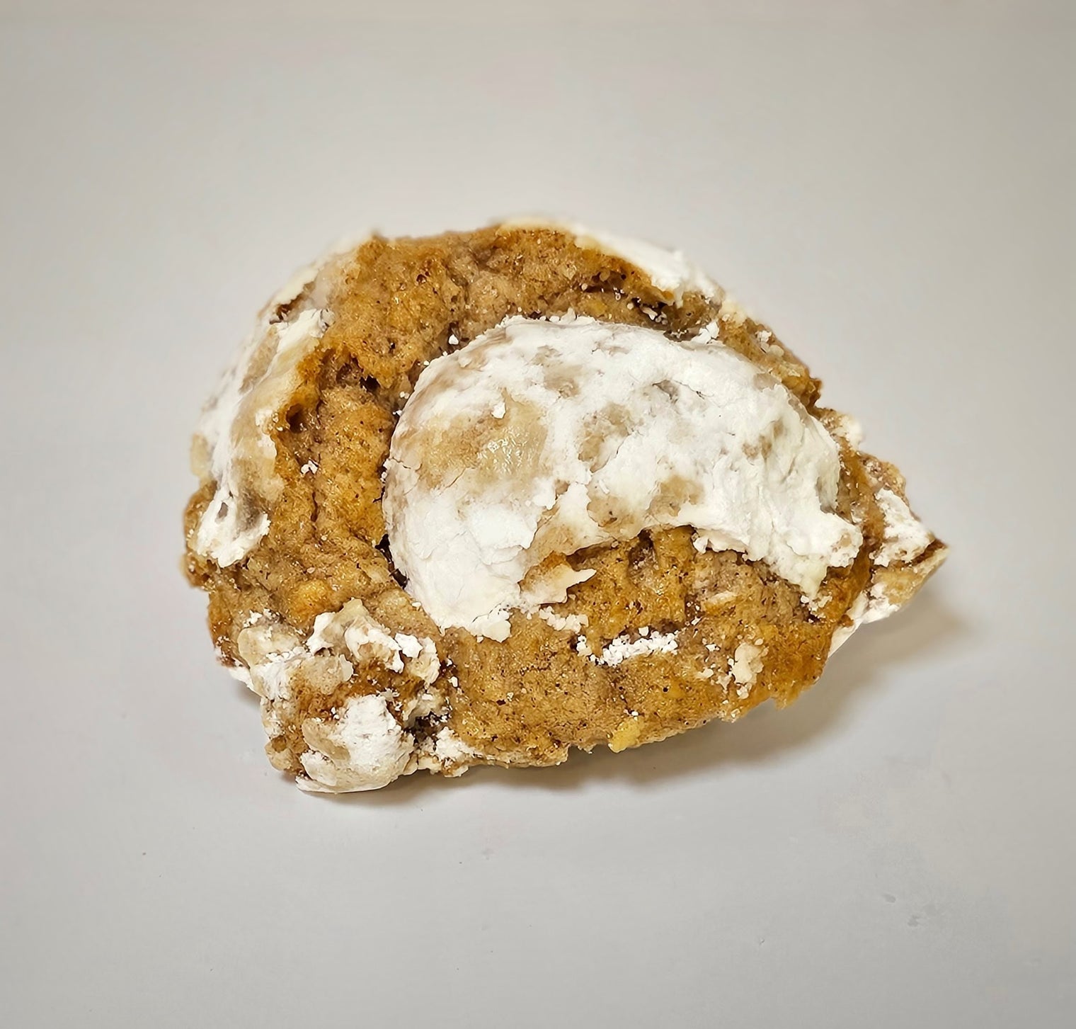 Baked Apple Cheesecake Soft Biscuits™